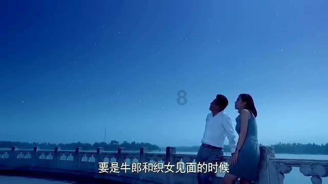什么是癌症性格，它有哪些特征游戏画面
