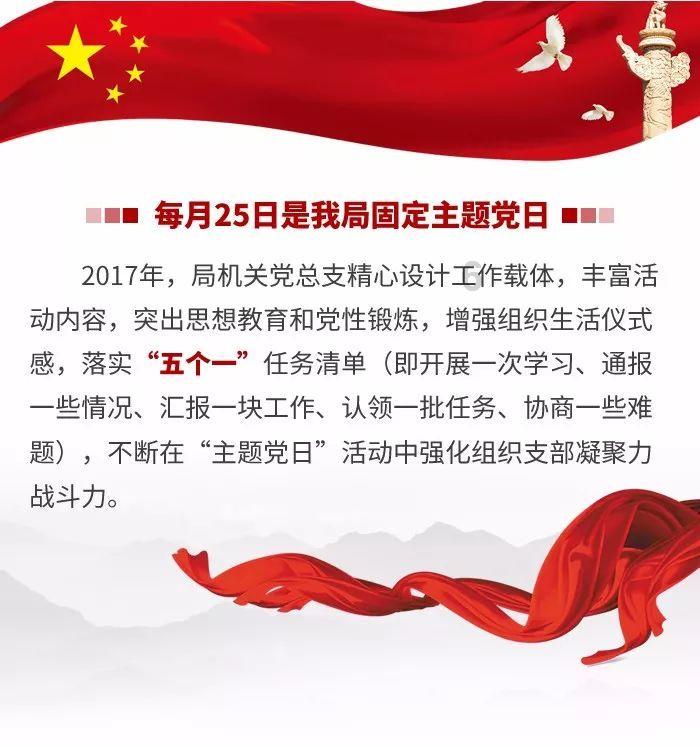小猫钓鱼正版下载中文版