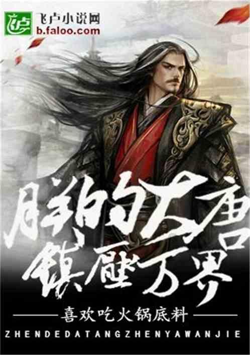 小汽车的太空梦
