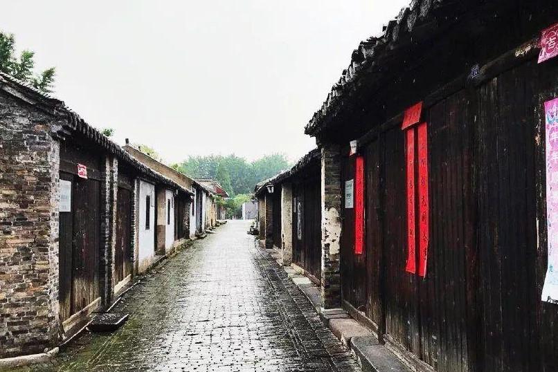 银河文明3